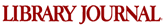 Link to Library Journal