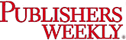 Link to Publishers Weekly