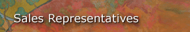 Representatives