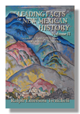 RIO ARRIBA COUNTY DENTAL RECORDS SOUGHT TO ID BODY.(Local News): An article from: The Santa Fe New Mexican (Santa Fe, NM) Unavailable