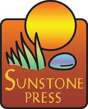 Sunstone Press